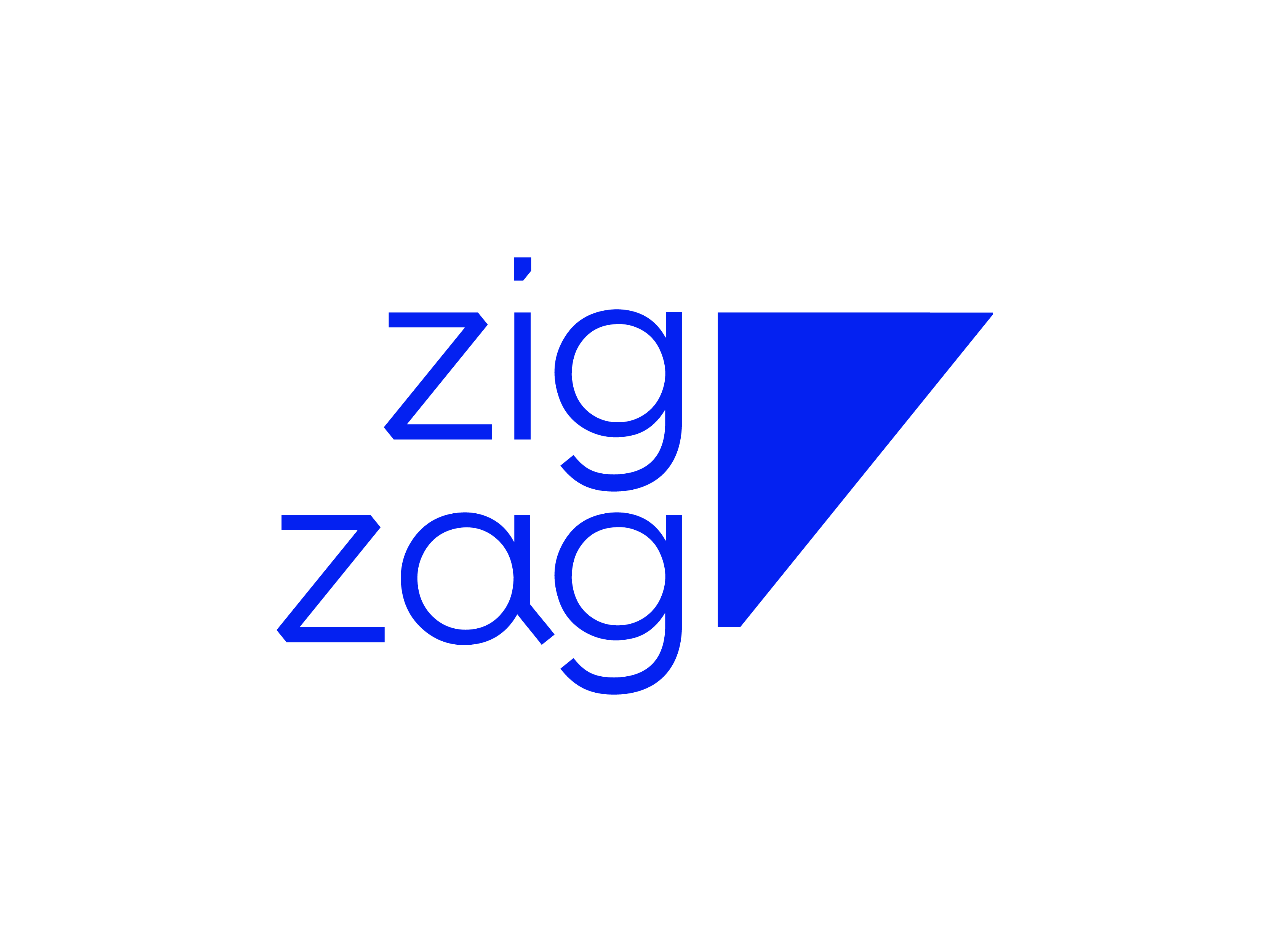Zig-Zag
